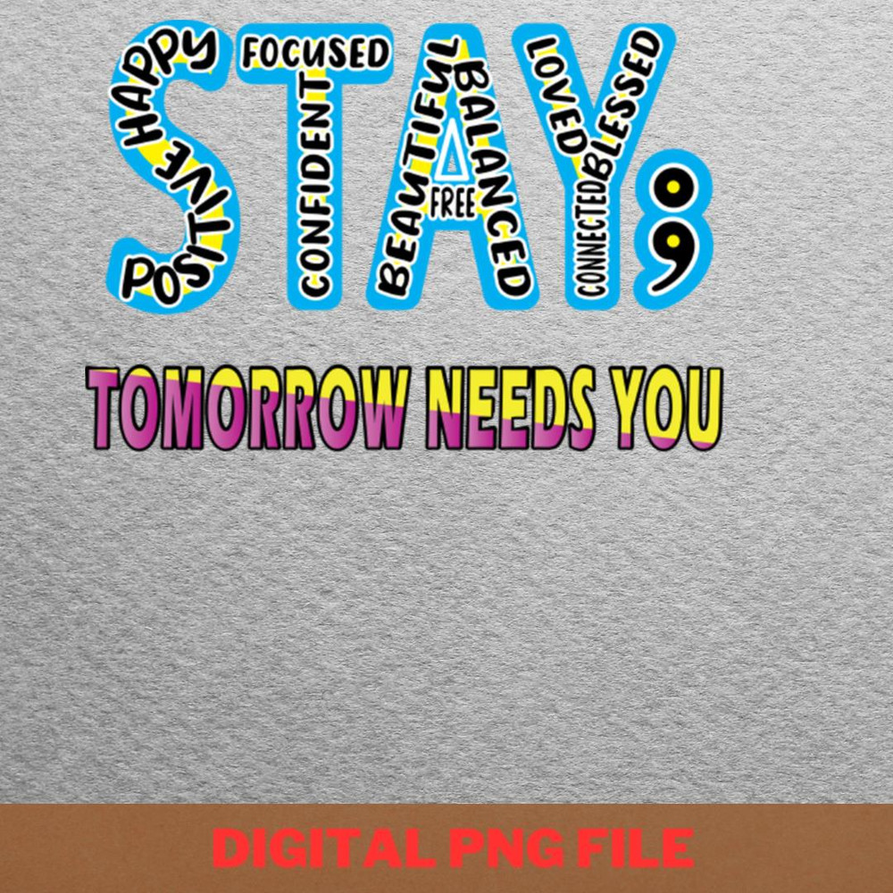 It'S Ok To Be Different Proudly Individual PNG, Ja Morant PNG, Basketball Player Digital Png Files.jpg