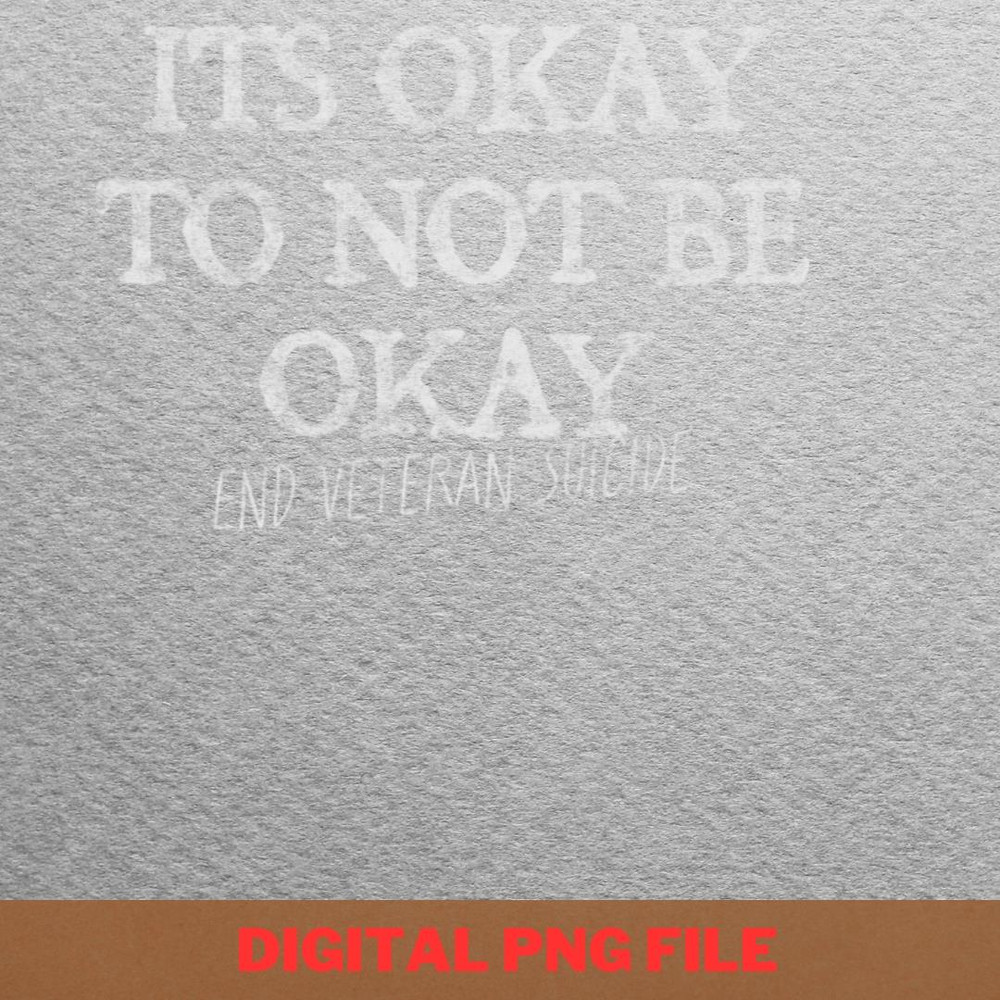 It'S Ok To Be Different Stay Proud PNG, Ja Morant PNG, Basketball Player Digital Png Files.jpg