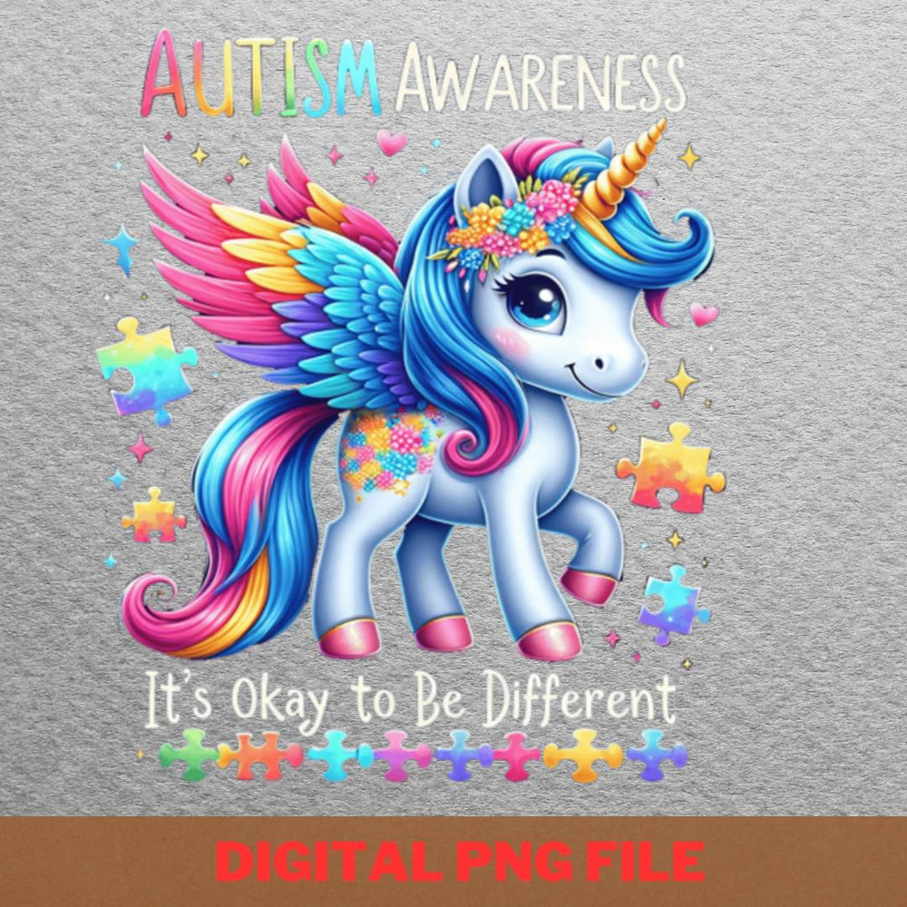 It'S Ok To Be Different Stay True PNG, Ja Morant PNG, Basketball Player Digital Png Files.jpg