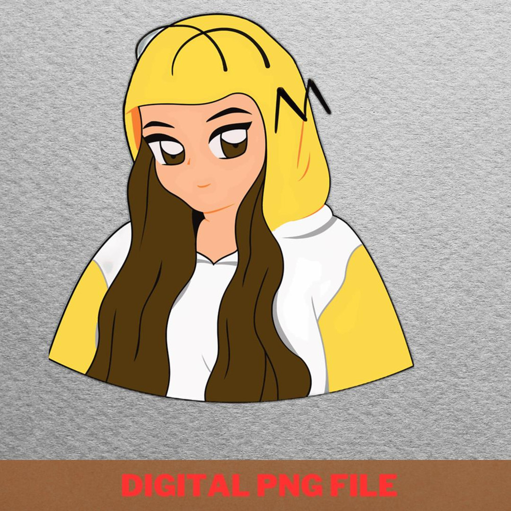 Homer Simpson Antics PNG, Homer Simpson PNG, The Simpsons Digital Png Files.jpg