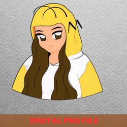 homer simpson antics png, homer simpson png, the simpsons digital png files