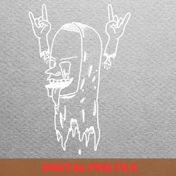 homer simpson binge png, homer simpson png, the simpsons digital png files