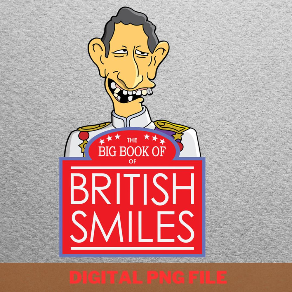 Homer Simpson Bliss PNG, Homer Simpson PNG, The Simpsons Digital Png Files.jpg