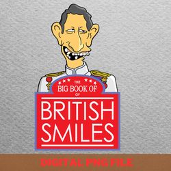 homer simpson bliss png, homer simpson png, the simpsons digital png files