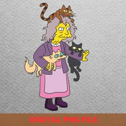 homer simpson buff png, homer simpson png, the simpsons digital png files