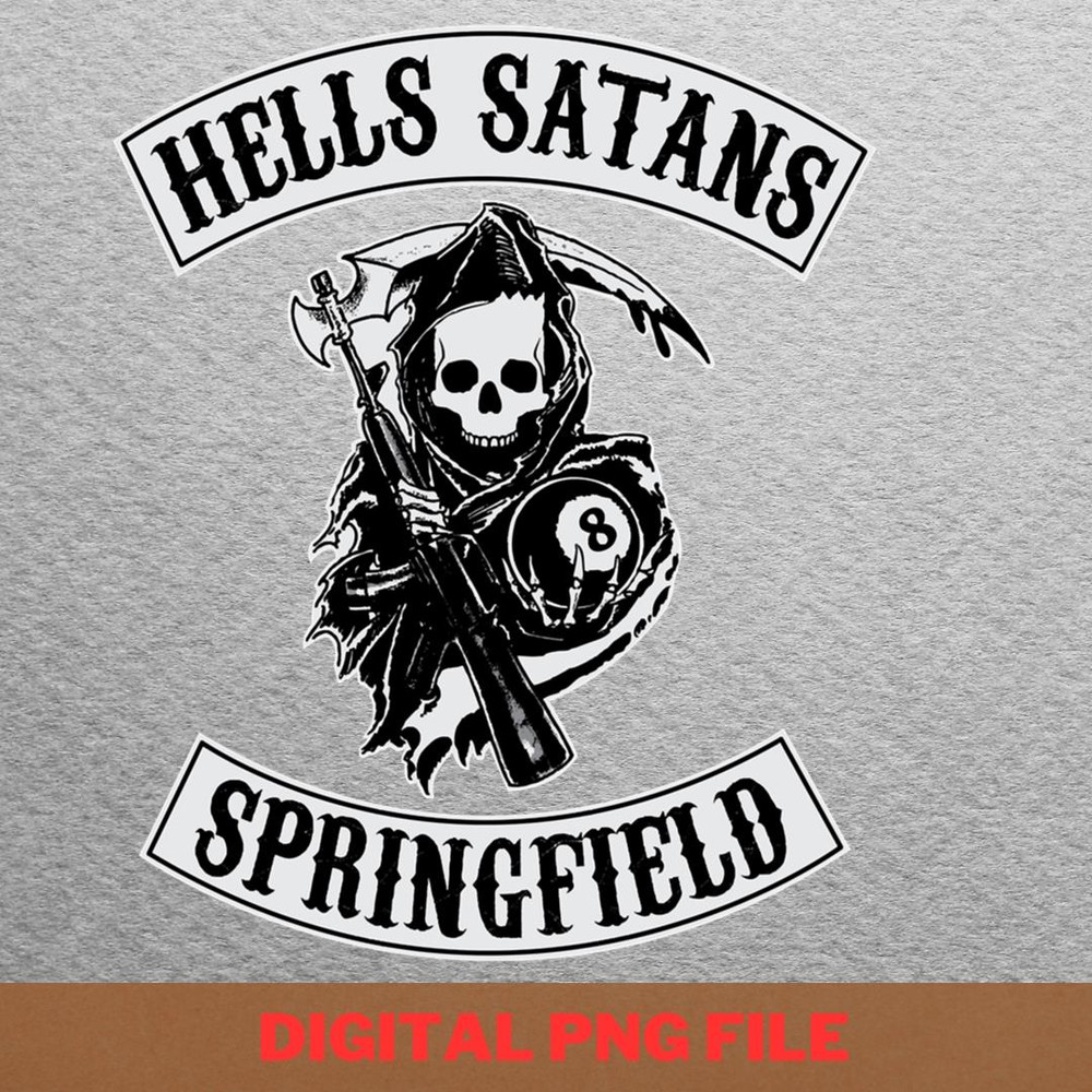 Homer Simpson Cheerful PNG, Homer Simpson PNG, The Simpsons Digital Png Files.jpg