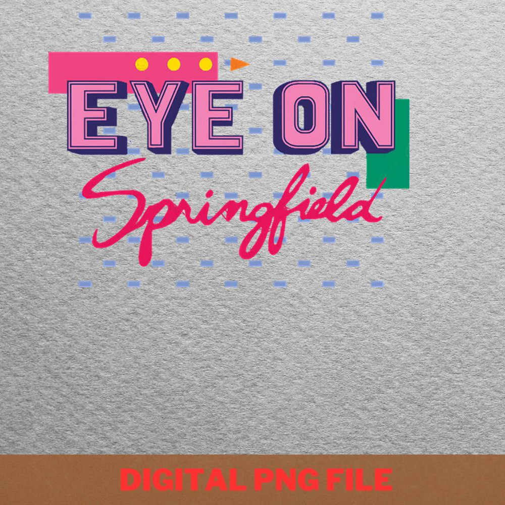 Homer Simpson Chill PNG, Homer Simpson PNG, The Simpsons Digital Png Files.jpg