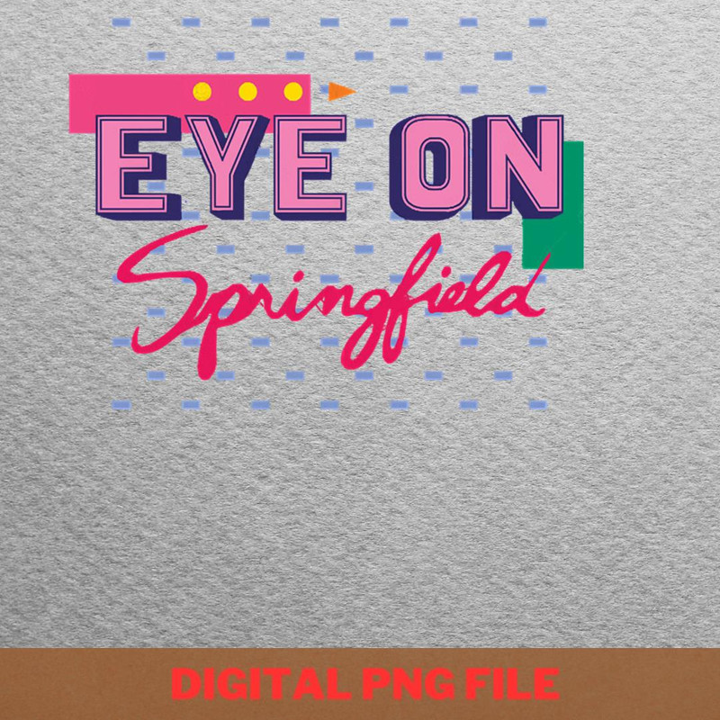 Homer Simpson Chill PNG, Homer Simpson PNG, The Simpsons Digital Png Files.jpg