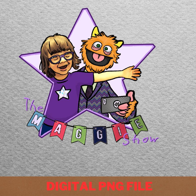 Homer Simpson Classic PNG, Homer Simpson PNG, The Simpsons Digital Png Files.jpg