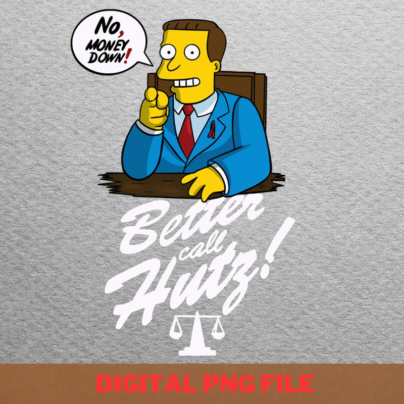 Homer Simpson Comfy PNG, Homer Simpson PNG, The Simpsons Digital Png Files.jpg