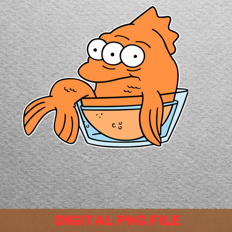 Homer Simpson Couch PNG, Homer Simpson PNG, The Simpsons Digital Png Files.jpg