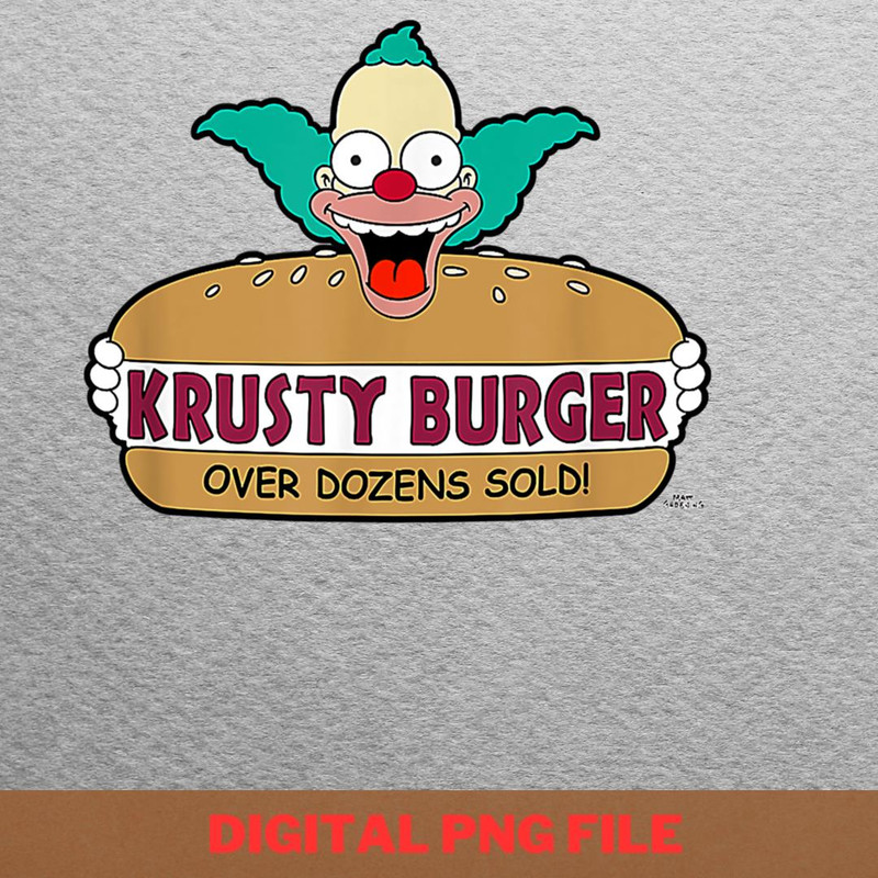 Homer Simpson Day PNG, Homer Simpson PNG, The Simpsons Digital Png Files.jpg