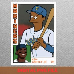 homer simpson delight png, homer simpson png, the simpsons digital png files