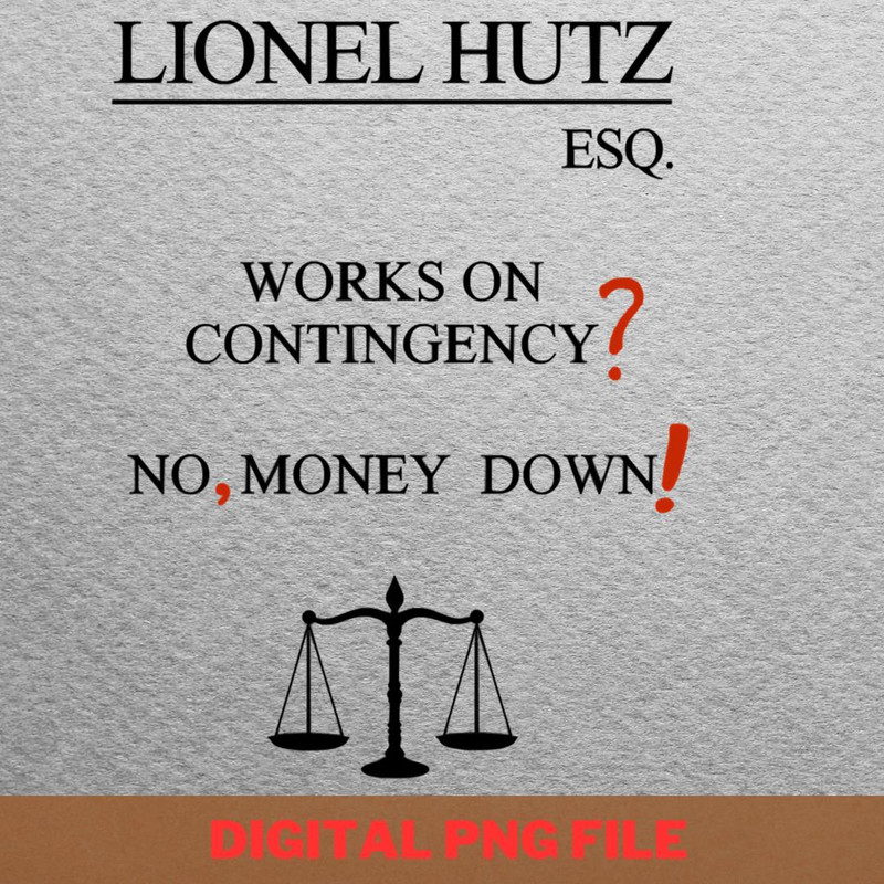 Homer Simpson Doh PNG, Homer Simpson PNG, The Simpsons Digital Png Files.jpg