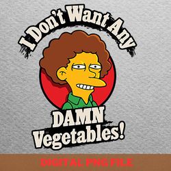 homer simpson doughnut png, homer simpson png, the simpsons digital png files