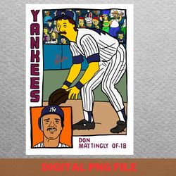 homer simpson dream png, homer simpson png, the simpsons digital png files