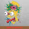 Homer Simpson Enjoy PNG, Homer Simpson PNG, The Simpsons Digital Png Files.jpg
