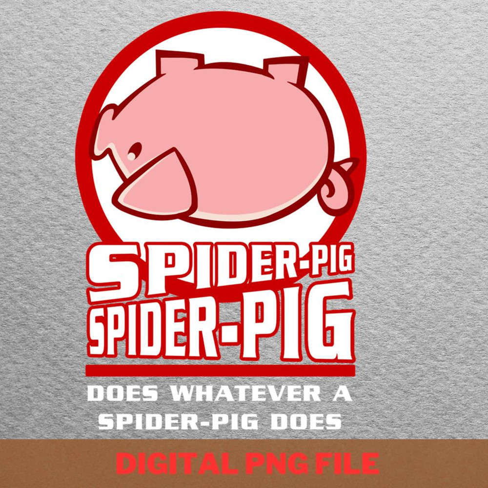 Homer Simpson Epic PNG, Homer Simpson PNG, The Simpsons Digital Png Files.jpg