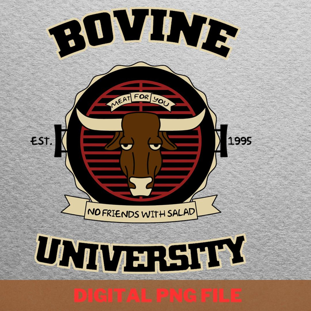 Homer Simpson Faces PNG, Homer Simpson PNG, The Simpsons Digital Png Files.jpg