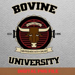 homer simpson faces png, homer simpson png, the simpsons digital png files