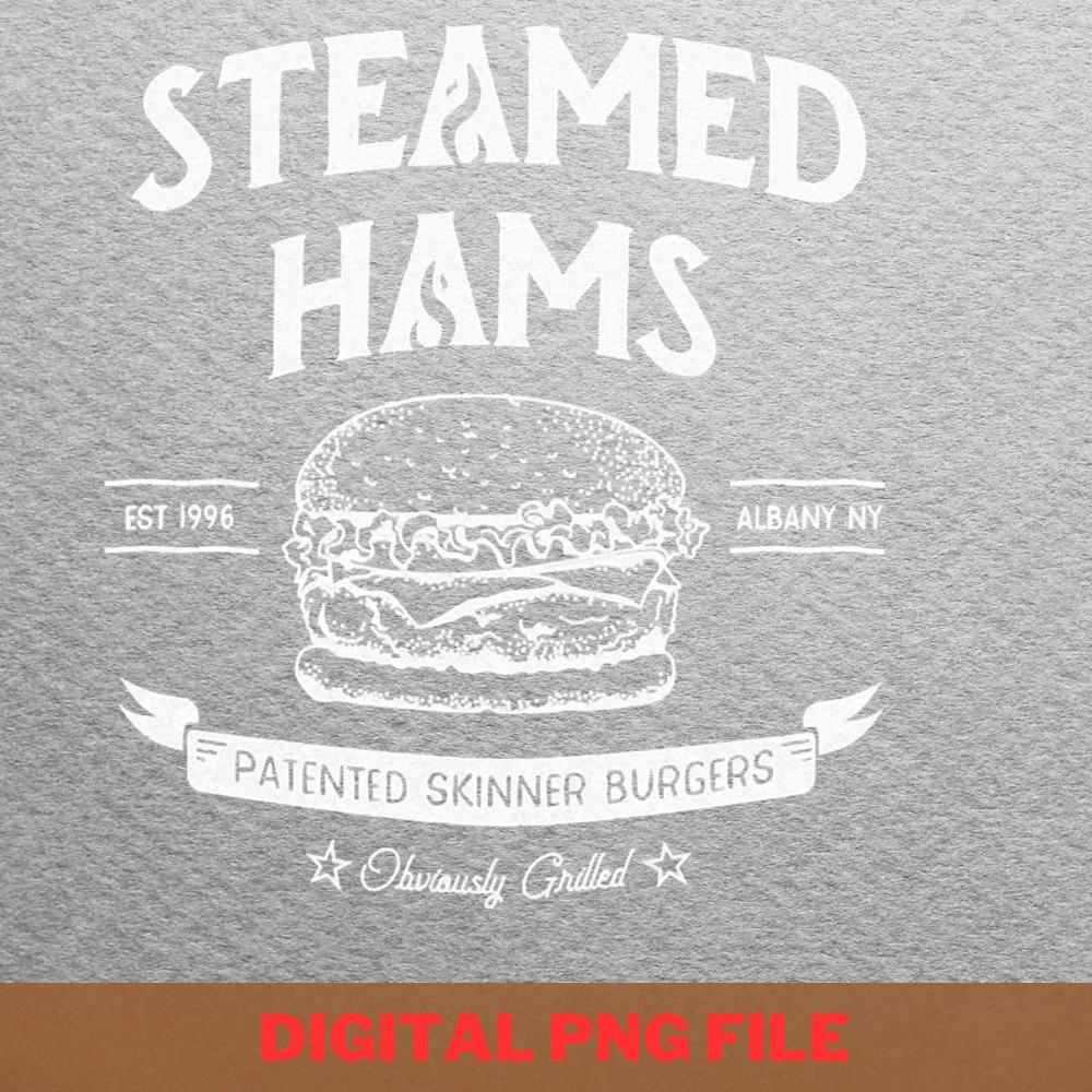 Homer Simpson Foodie PNG, Homer Simpson PNG, The Simpsons Digital Png Files.jpg