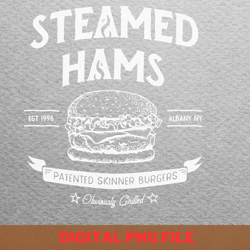 Homer Simpson Foodie PNG, Homer Simpson PNG, The Simpsons Digital Png Files.jpg