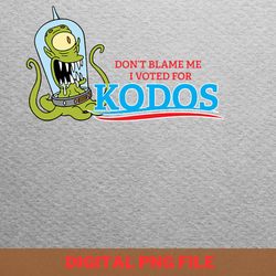 homer simpson funny png, homer simpson png, the simpsons digital png files