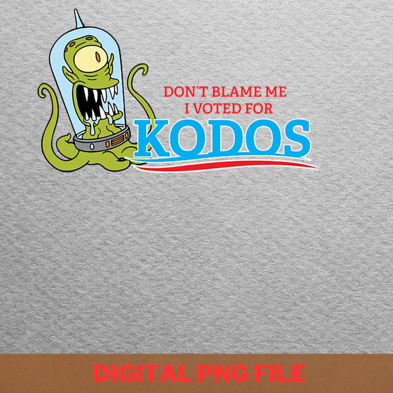 Homer Simpson Funny PNG, Homer Simpson PNG, The Simpsons Digital Png Files.jpg