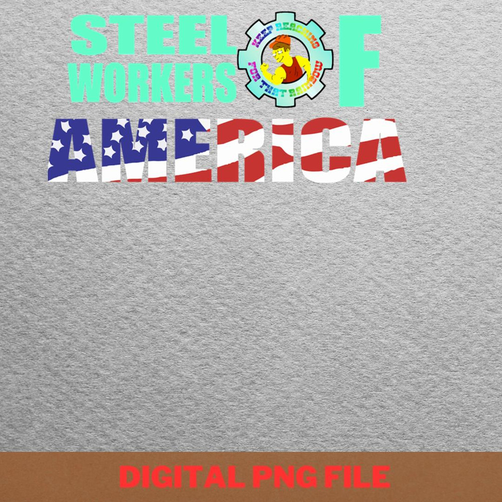 Homer Simpson Goofy PNG, Homer Simpson PNG, The Simpsons Digital Png Files.jpg