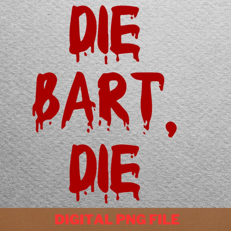 Homer Simpson Happy PNG, Homer Simpson PNG, The Simpsons Digital Png Files.jpg