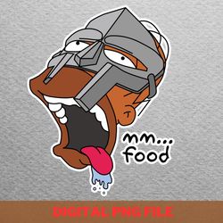 homer simpson hero png, homer simpson png, the simpsons digital png files