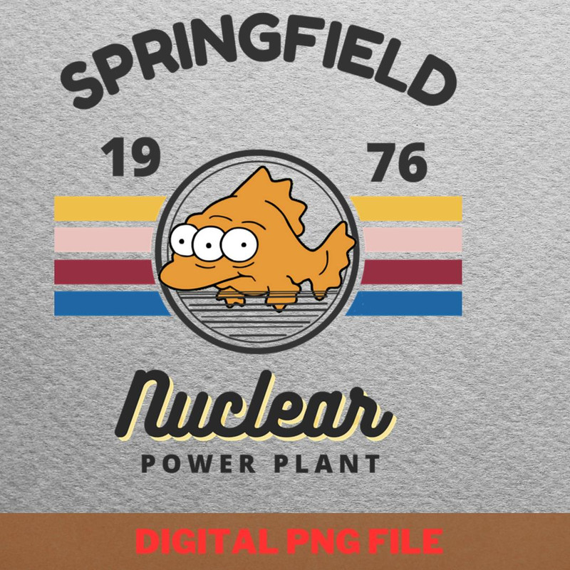 Homer Simpson Hilarious PNG, Homer Simpson PNG, The Simpsons Digital Png Files.jpg