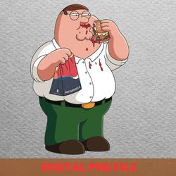 homer simpson humor png, homer simpson png, the simpsons digital png files