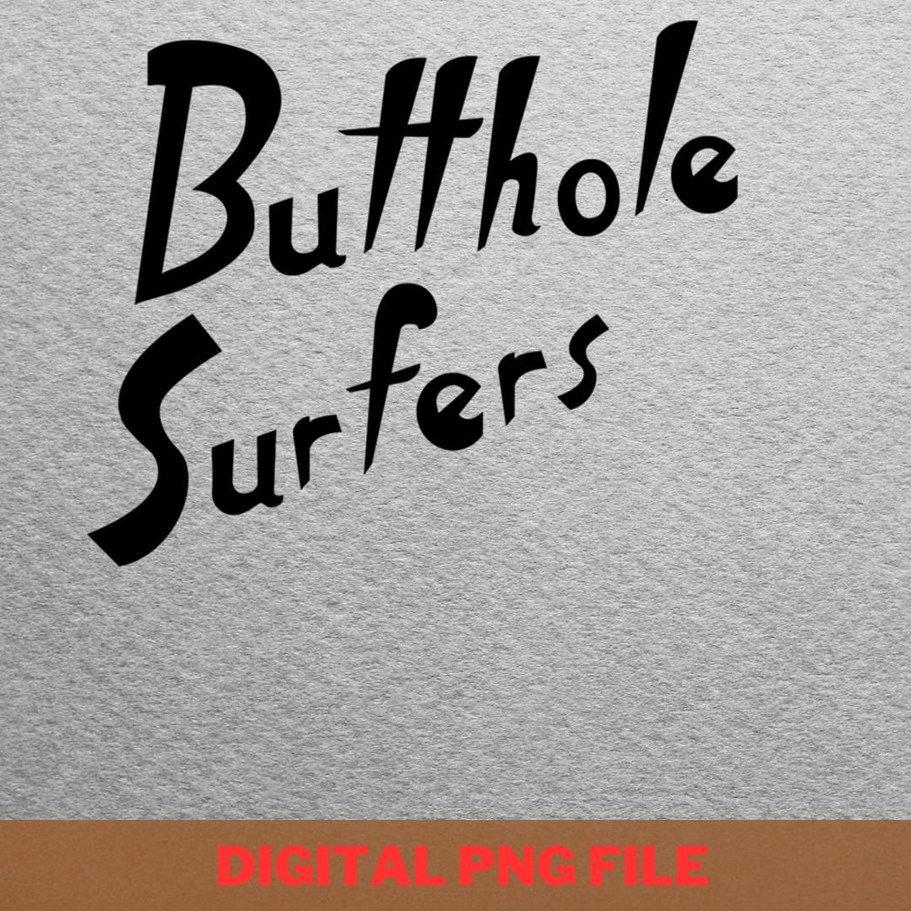 Homer Simpson Joke PNG, Homer Simpson PNG, The Simpsons Digital Png Files.jpg