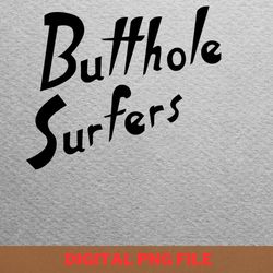 homer simpson joke png, homer simpson png, the simpsons digital png files