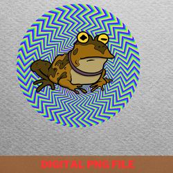 homer simpson joker png, homer simpson png, the simpsons digital png files