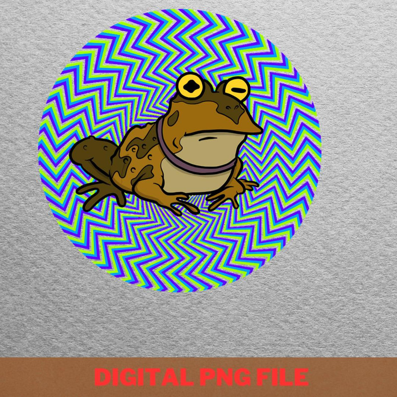 Homer Simpson Joker PNG, Homer Simpson PNG, The Simpsons Digital Png Files.jpg