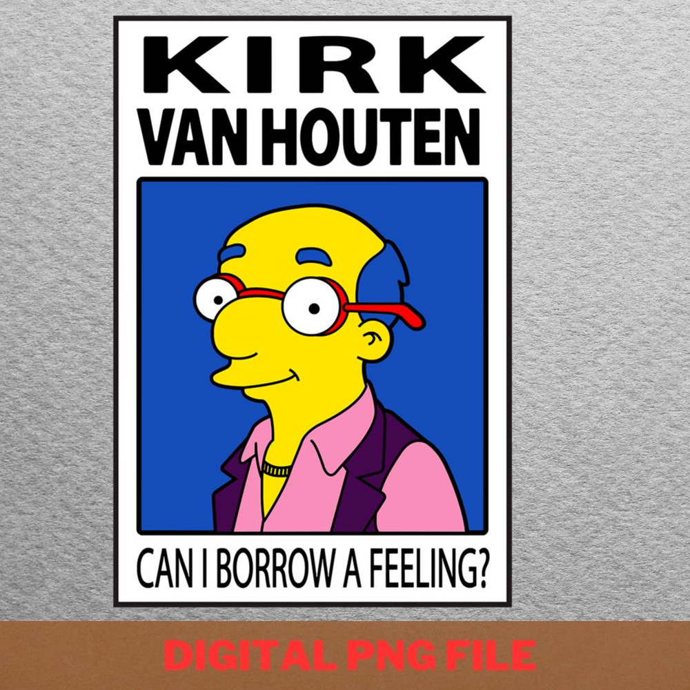 Homer Simpson Laughs PNG, Homer Simpson PNG, The Simpsons Digital Png Files.jpg