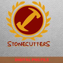 homer simpson lazybones png, homer simpson png, the simpsons digital png files