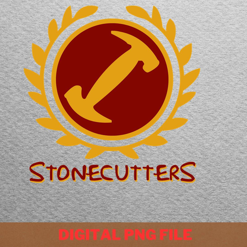 Homer Simpson Lazybones PNG, Homer Simpson PNG, The Simpsons Digital Png Files.jpg