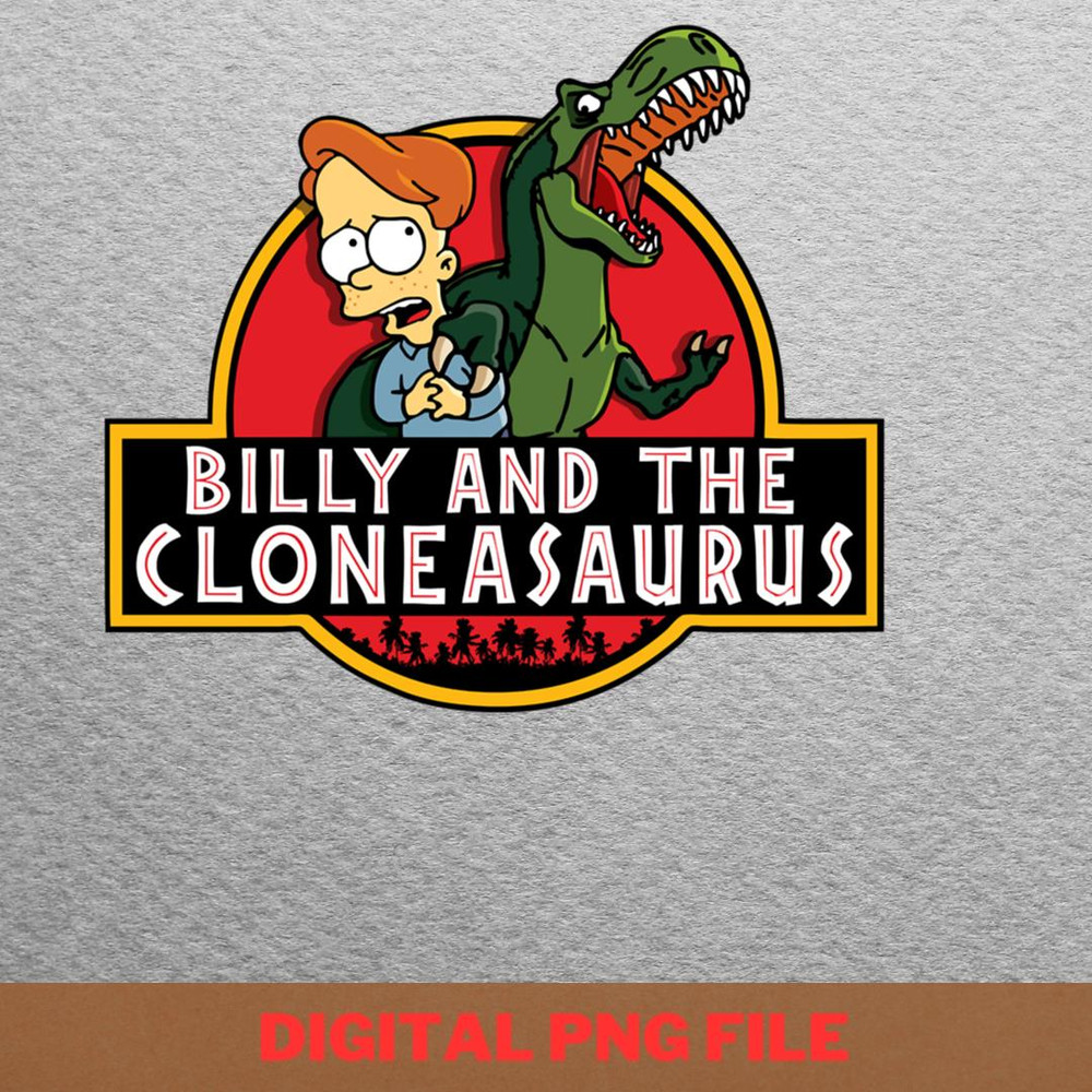 Homer Simpson Legend PNG, Homer Simpson PNG, The Simpsons Digital Png Files.jpg