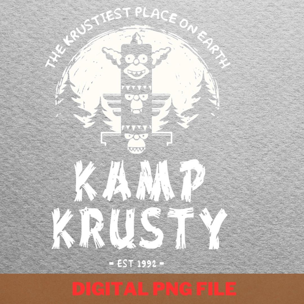 Homer Simpson Love PNG, Homer Simpson PNG, The Simpsons Digital Png Files.jpg