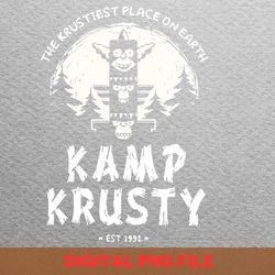 homer simpson love png, homer simpson png, the simpsons digital png files