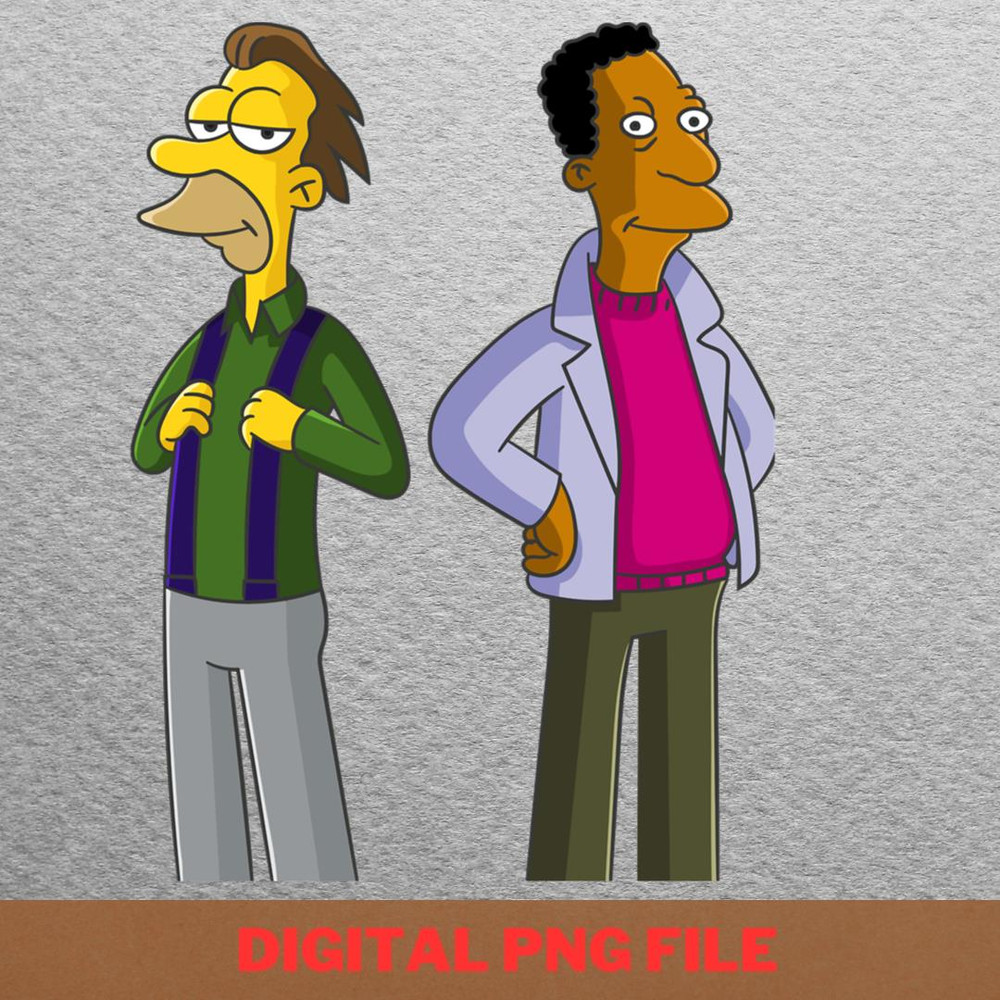 Homer Simpson Meme PNG, Homer Simpson PNG, The Simpsons Digital Png Files.jpg