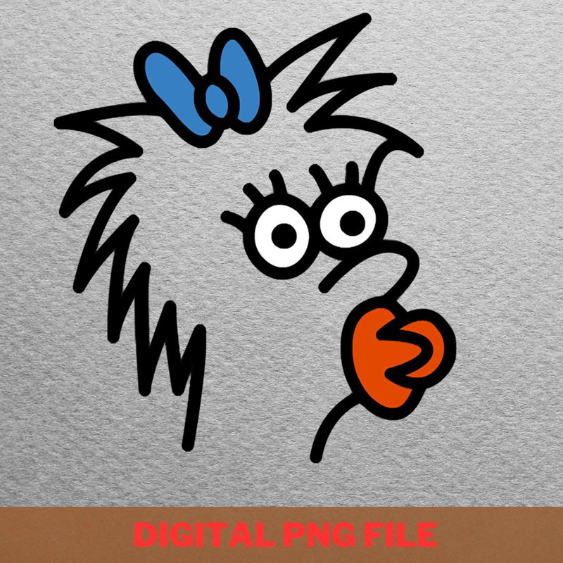 Homer Simpson Mode PNG, Homer Simpson PNG, The Simpsons Digital Png Files.jpg