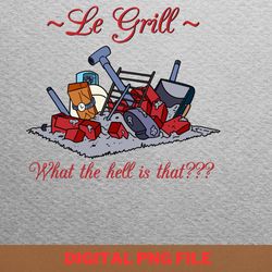 homer simpson party png, homer simpson png, the simpsons digital png files