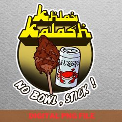 homer simpson pizza png, homer simpson png, the simpsons digital png files