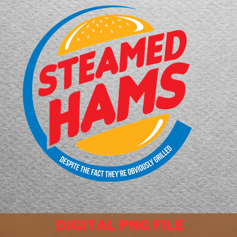 Homer Simpson Relaxed PNG, Homer Simpson PNG, The Simpsons Digital Png Files.jpg