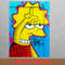Homer Simpson Snore PNG, Homer Simpson PNG, The Simpsons Digital Png Files.jpg