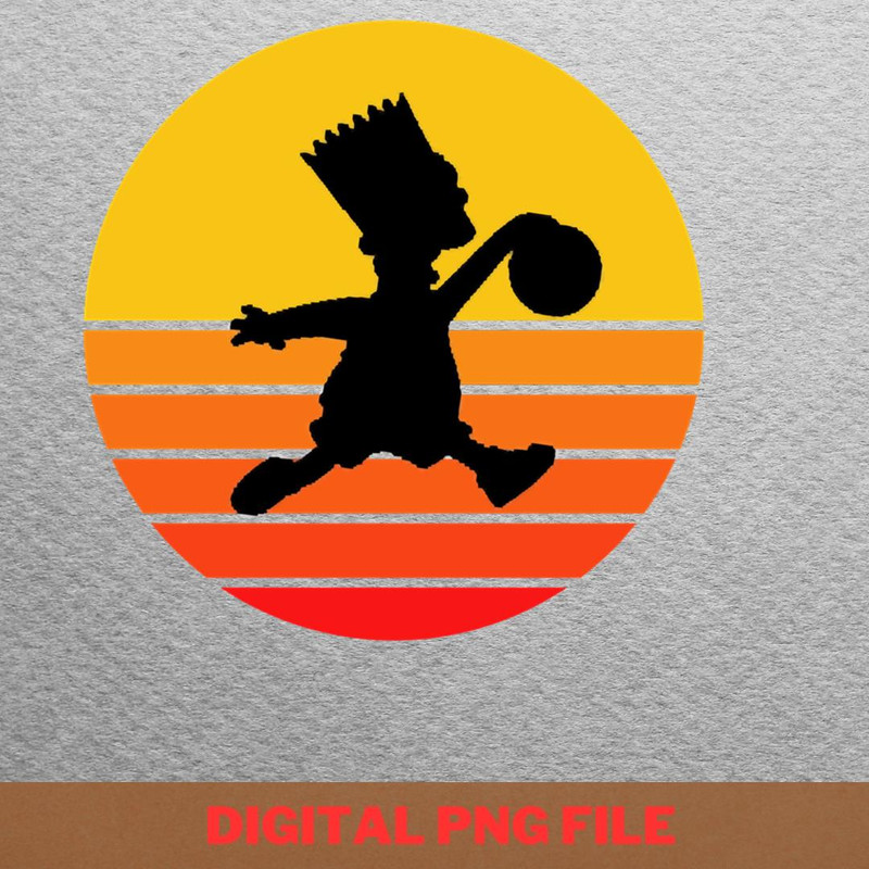 Homer Simpson Trend PNG, Homer Simpson PNG, The Simpsons Digital Png Files.jpg